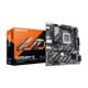 GigaByte B860M E Micro ATX LGA 1851 Motherboard