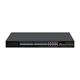 D-link DGS-F1500-28XS 24 Port SFP Managed Switch with 10G Uplinks