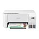 Epson EcoTank L3256 A4 Wi-Fi All-in-One Ink Tank Printer