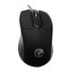 XP-Product XP-691 Wired Mouse