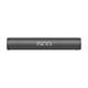 Tsco TS 23350 Bluetooth Speaker