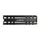AddLink A93 NVMe 1.4 M.2 (2280) PCI-E 4.0 2TB internal SSD