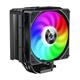 GameMax Gamma 90 Digital Cpu Cooler Fan