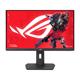 ASUS ROG Strix XG259QNS 25 Inch Full HD 1ms (GTG) 0.3ms (min.) 380Hz IPS Gaming Monitor