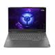 Lenovo LOQ Core i7 13620H 32GB 2TB SSD 6GB RTX 4050 Full HD 15.6 Inches Laptop