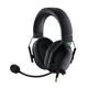 Razer BlackShark V2 X USB Wired Gaming Headset