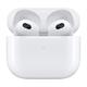 Apple AirPods 3rd Generation Headphone