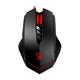A4tech Bloody V8MA (Active) Wired Gaming Mouse