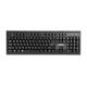 Beyond BK-8305 Wired Keyboard