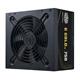 Cooler Master G750 GOLD V2 ATX3.1 Power Supply