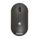 Beyond BM-1795 RF Wireless Optical Mouse