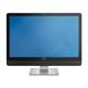 DELL Inspiron 5459 Core i5 6th 8GB 256GB SSD Stock 24 Inches non-Touch All-in-One PC