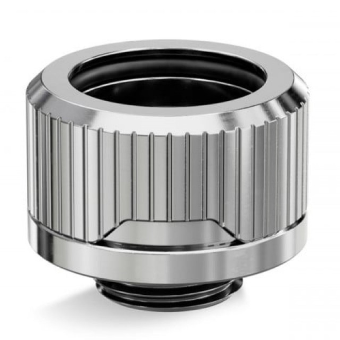 Ekwb EK-Quantum Torque 6-Pack HDC 16 Black Nickel