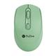 Proone PMW75 Wireless Mouse