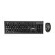 Beyond BMK-8320 RF with Key Skin (Combo) Keyboard and Mouse