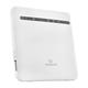 Naztech NZT-TDX1100 4.5G TDD-LTE Wireless Modem Router