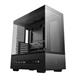 Deep Cool CH690 DIGITAL Mid-Tower Computer Case