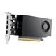 Nvidia RTX A1000 8GB GDDR6 Graphics Card