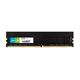 Exascend  Essential X 16GB (1x16GB) DDR5 3200MHz CL22 Single Channel Desktop RAM