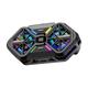 Coolcold G6 Mobile Game Cooling Pad
