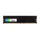 Exascend  Essential X 8GB (1x8GB) DDR5 3200MHz CL22 Single Channel Desktop RAM