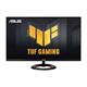 ASUS TUF Gaming VG279Q3R 27 Inch Full HD 1ms (GTG) 180Hz Fast IPS Flat Gaming Monitor