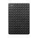 Seagate Expansion Portable 2.5 Inch 320GB External Hard Drive