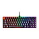 Glorious GMMK 2 65% Gaming Wired Keyboard