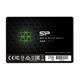 Silicon Power Ace A56 256GB 2.5 Inch SATA III Internal SSD Drive