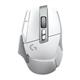 Logitech G502 X LIGHTSPEED White Wireless Gaming mouse