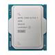 Intel Core Ultra 7 265K 3.9GHz Arrow Lake-S LGA-1851 Tray CPU