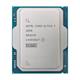 Intel Core Ultra 7 265K LGA-1851 Arrow Lake-S 3.9GHz Tray CPU