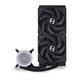 Lian-Li Galahad GA II Lite 240mm Performance Liquid Cooler