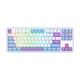 Redragon K707 WBP PRO Wireless/Wired Mechanical Gaming Keyboard