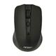 D-NeT DT-211 Wireless Mouse