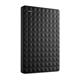 Seagate Expansion 2.5inch HDD/SSD USB3.0 Hard Box