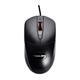 Mikuso 384U Wired Mouse