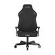 DXRacer Tank Series 2025 Fabric Gaming Chair