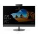 Lenovo V530 24 Inch Core i5 8th Generation  8GB 256GB Intel Non Touch Stock All-in-One PC