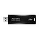 Adata SC610 1000GB (1TB) External SSD