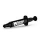 Grizzly Duronaut 6G Thermal Paste 