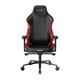 DXRacer Craft Series 2025 XL 2025 Gaming Chair