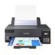 Epson EcoTank L11050 Wi-Fi Ink Tank Printer