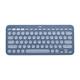 Logitech K380 Multi-Device Bluetooth Keyboard
