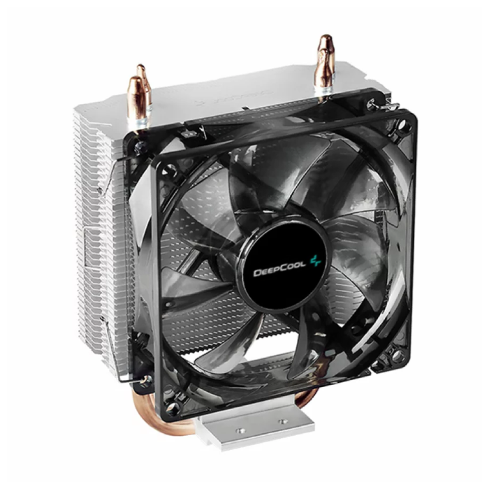 Deep Cool GAMMAXX 200 V2 Air LGA 1700 Cpu Cooler