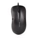 A4tech OP-560NUS Wired Mouse