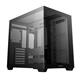 Deep Cool CG530 Mid-Tower Gaming Case