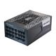 SeaSonic PRIME PX-1600, 1600W 80+ Platinum, ATX 3.0 & PCIe 5.0, Full Modular Power Supply