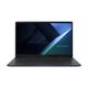 ASUS ExpertBook B1 B1503CVA Core i7 13700H 16GB 512GB SSD Intel Graphics 15.6 Inch Full HD Laptop