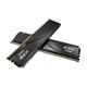 Adata XPG Lancer Blade 32GB (2x16GB) DDR5 5600MHz CL46 Dual Channel Desktop Ram